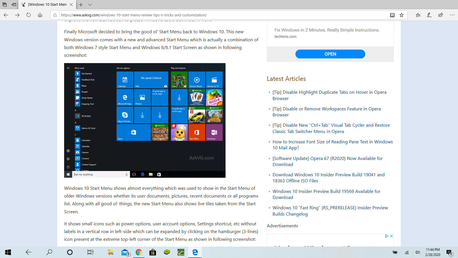 Desktop icons and right click 5d08fe42-ee95-46f0-ba36-11416c81f943?upload=true.png