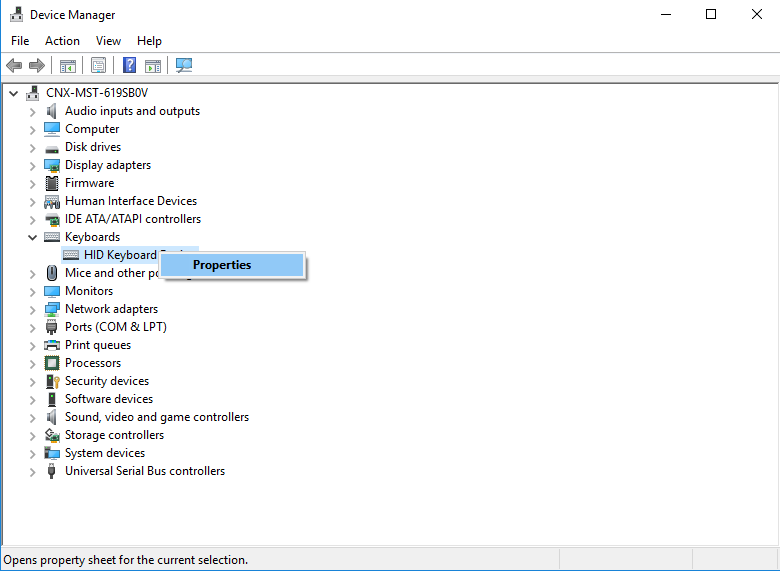Keyboard is typing multiple things when a key is pressed 5d096c19-d210-4a8f-9f26-9eaefb91b2dd.png