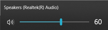 No Audio 5d0b1916-f32c-4fad-8f80-07bab33da8ea?upload=true.png
