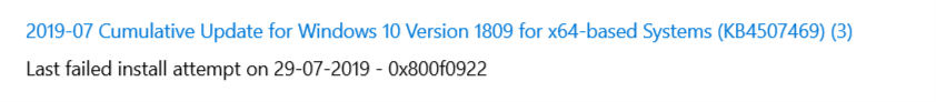 windows update installation error 5d0e1091-c379-4cf5-8ffb-492d1a052e8b?upload=true.png