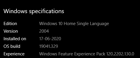Windows 10 stucks, freezes and hangs sometimes 5d10ced8-076c-40a2-a8d0-e9f590a03499?upload=true.png