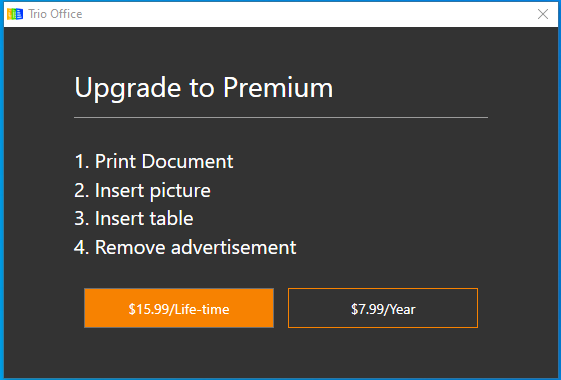 Trio Office Upgrate to premium message 5d11d8be-ceae-42d1-81eb-7ccffaa05fc2?upload=true.png