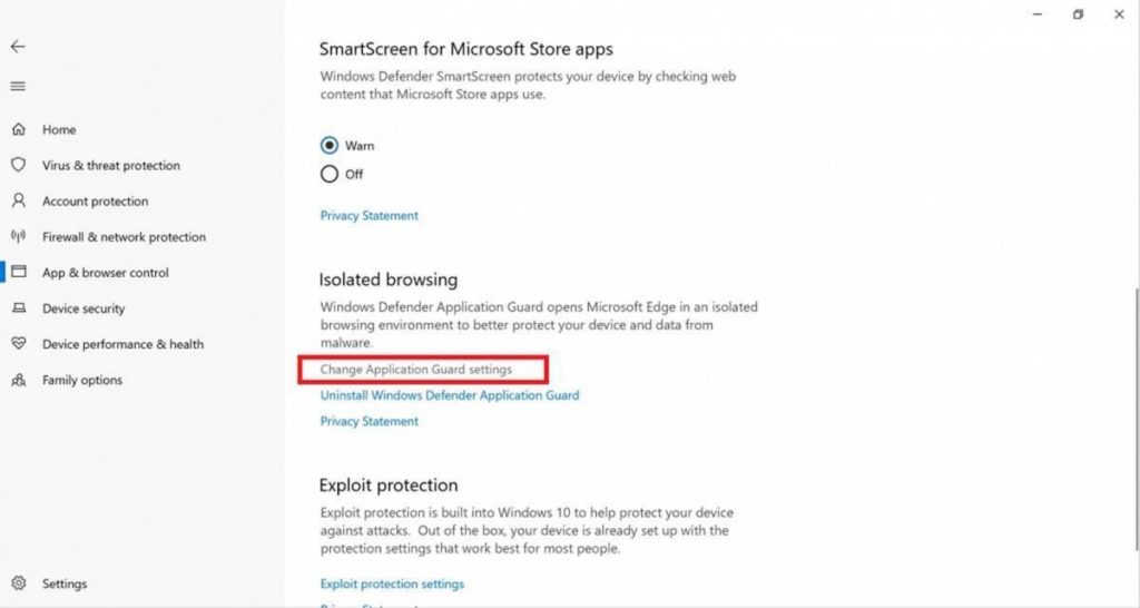 Find out what is new in Windows 10 October 2018 Update and Office 365 5d1364bd5835ad82b85ef9ad3aeb7d42-1024x546.jpg