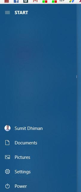 On my profile my name is incorrect its showing sameer shaikh instead of shakil khan 5d14348f-4aa7-4f3f-86df-d44d02347a52?upload=true.jpg