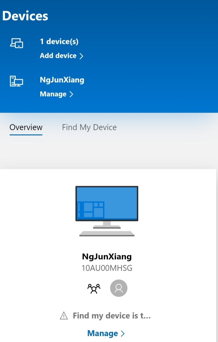 Windows 10 transfer from old device 5d14a6c6-bfe4-48da-aef1-7ffd323f273c?upload=true.jpg