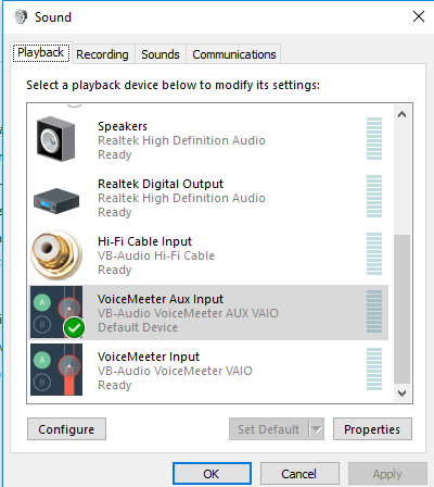 Not detecting an input device 5d1548677614t-playback-detecting-input-devices-recording-detecting-output-devices-screenshot-28-.png