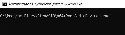 I already sent you FRST and ADDITION text file with test results 5d1577411079t-how-send-cmd-output-results-text-file-administrator_-c__windows_system32_cmd.exe-1.jpg