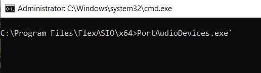 How to send Command Output to Text file 5d1577411079t-how-send-cmd-output-results-text-file-administrator_-c__windows_system32_cmd.exe-1.jpg