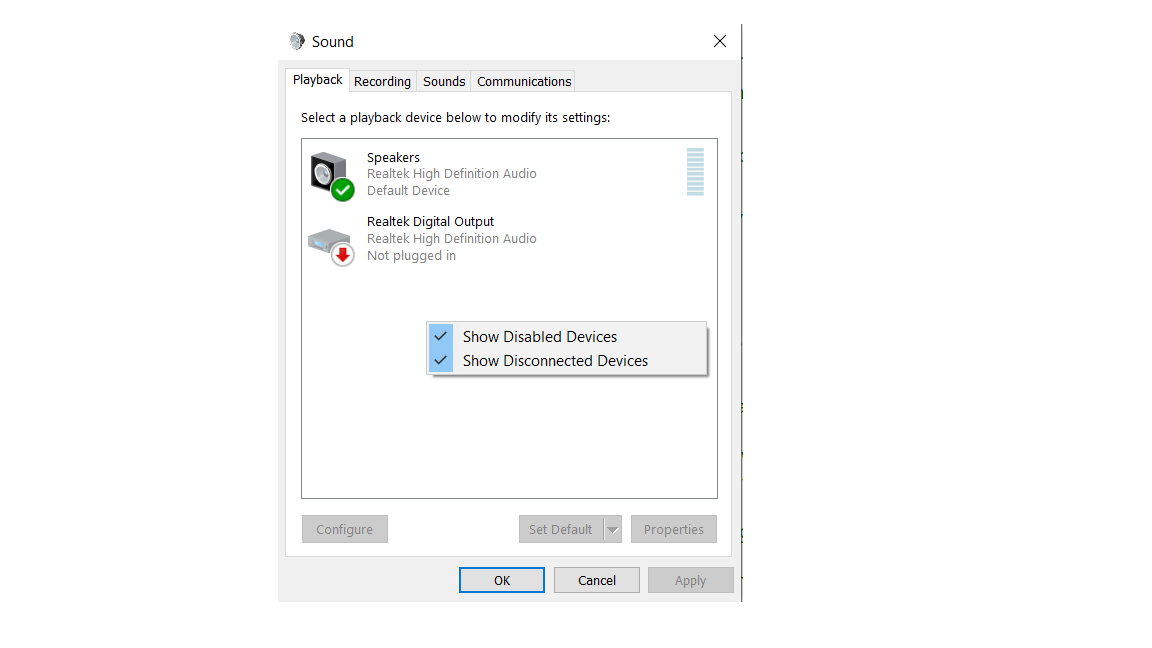 Realtek HD Audio Driver "Not Plugged In" 5d1bc372-3f78-4384-8b9d-2c6684600e87?upload=true.png