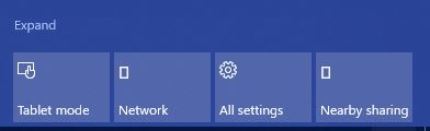 In WIndows 10 some icons are shown as boxes 5d1fb3ec-51b7-408a-bbbe-8369efc19338?upload=true.jpg