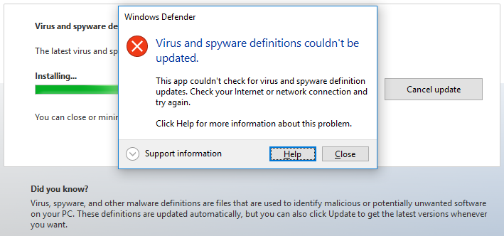 Cannot Upload Virus protect of win10 5d227a41-be39-4e5d-ba7b-1e28a0b7ec41?upload=true.png