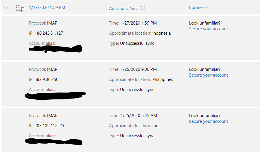 Unsuccessful Sync 5d22b5ab-48cb-4185-a537-2affd0660c72?upload=true.png