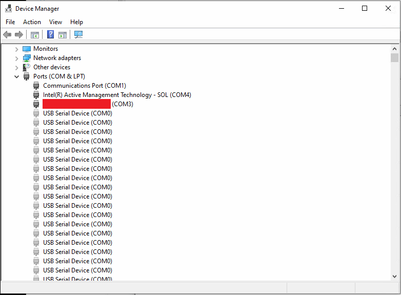 how to remove COM0 5d2a2853-bd93-480d-a3f1-791b716006eb?upload=true.png