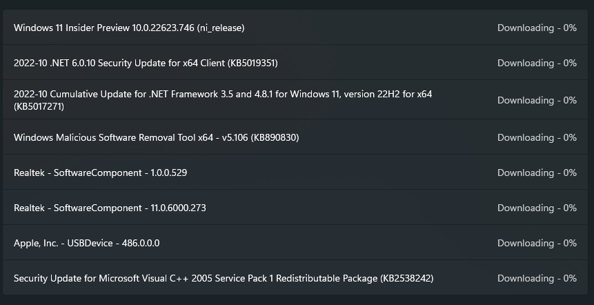 Windows update stuck at 0% forever tried multiple fixes 5d2ad3ab-7844-4a65-aa55-4f5862acdbd7?upload=true.png