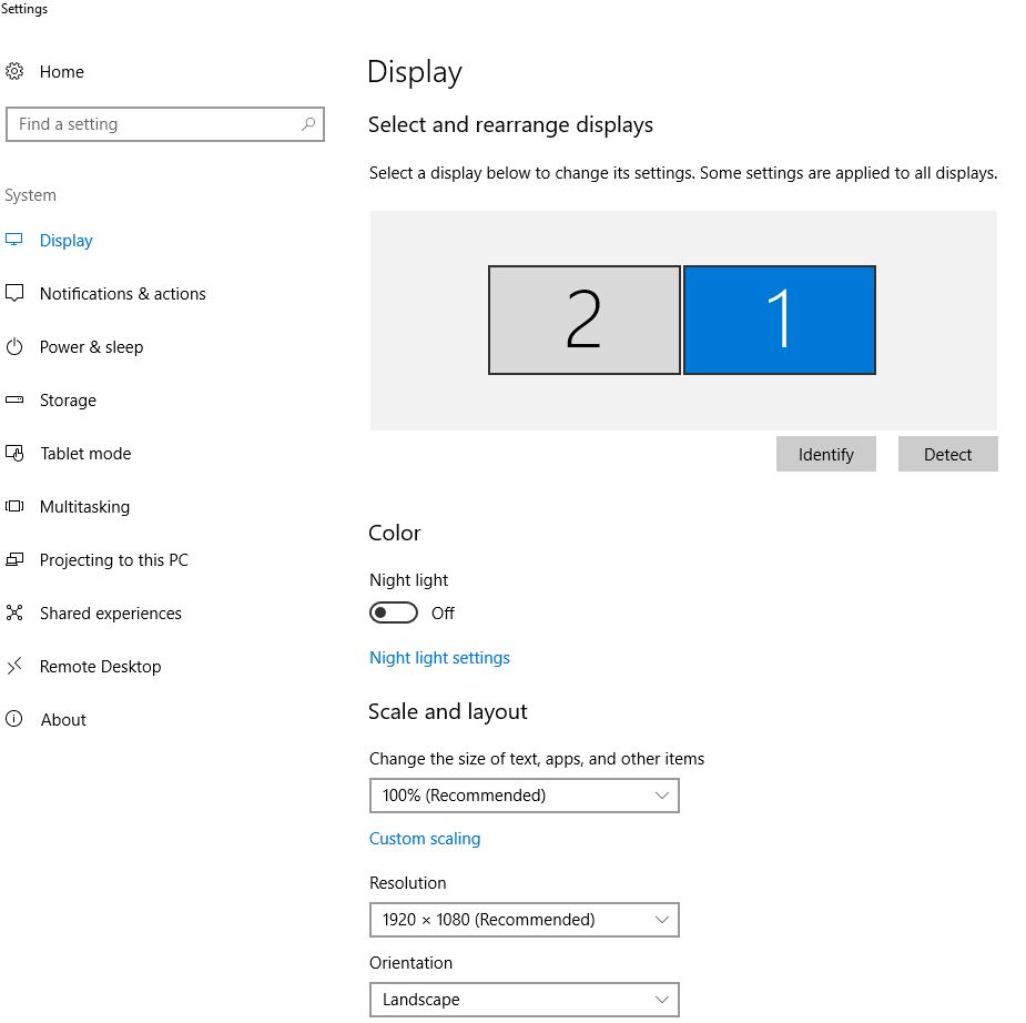 How do I fix my mouse not moving to my other monitor horizontally? 5d2c1a7c-a5ec-4735-96a0-043c97ad4ecd?upload=true.png