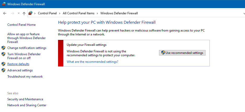 Windows Firewall service not starting 5d2eee7a-b1fb-4774-adf9-fa5c03245a8c?upload=true.png