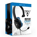 Changing master volume doesn't change volume on Turtle Beach Recon 600 5d34c74f02b8_thm.jpg