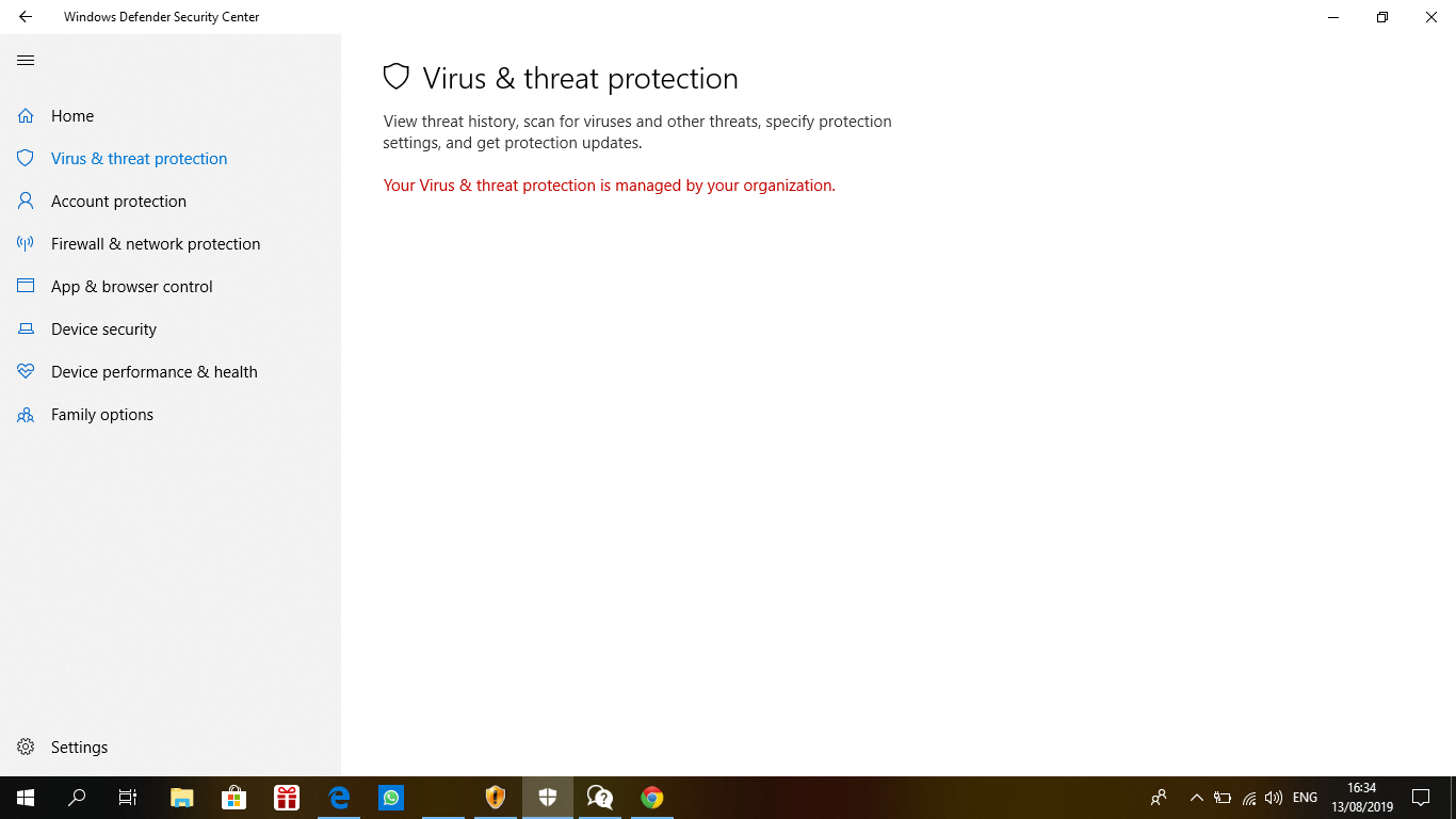 Gmn cara menyalakan virus protector y? (saya kena hack atw apa .tolong bantu saya dong) 5d395b73-33f5-417c-9701-ee6f16fac675?upload=true.png