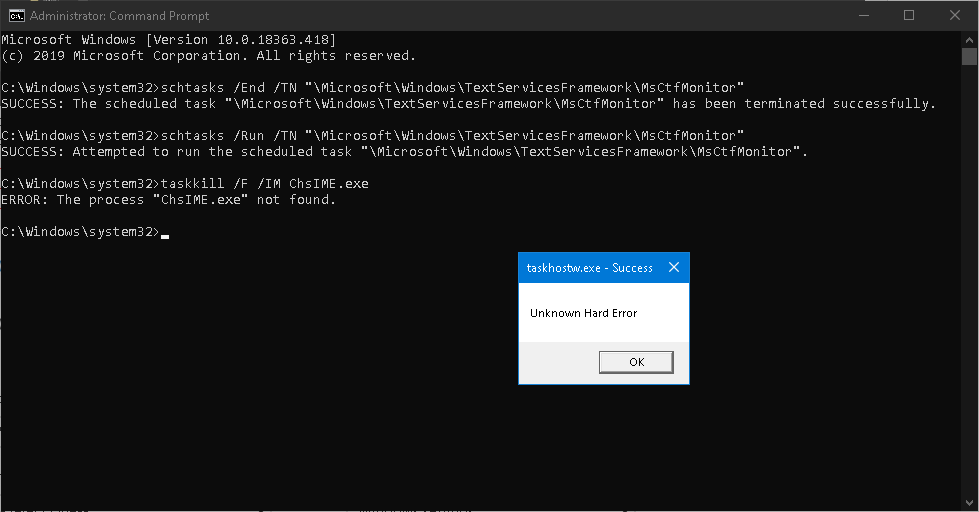 Windows 10 Chinese Input Method not working 5d3b4aca-beb5-4371-ba5a-ddd67d182e4c?upload=true.png