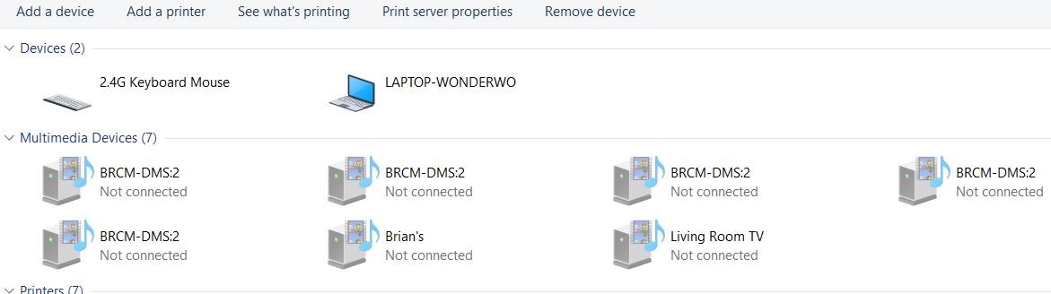 Random Devices showing up on my home network. 5d3e0945-5a41-4831-9e8c-1b73cd5d5856?upload=true.jpg