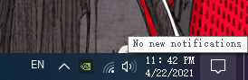 Microsoft windows IME icon in task bar appeared and disappeared 5d3f2d6b-ca32-421c-aaff-c77683b0bff6?upload=true.png