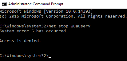 Update Problem - Windows Server 2016 5d40fa60-32c8-447f-888c-1c7dc3ff527e?upload=true.png