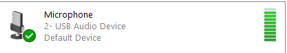 Mic picked up by windows but no apps 5d412257-c8fd-476f-bf00-b3085a9f377c?upload=true.png