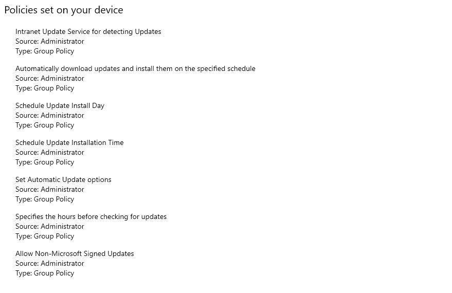 Windows update check block by gp policies 5d436cef-bffb-46f5-b172-4257d3b21d4d?upload=true.jpg