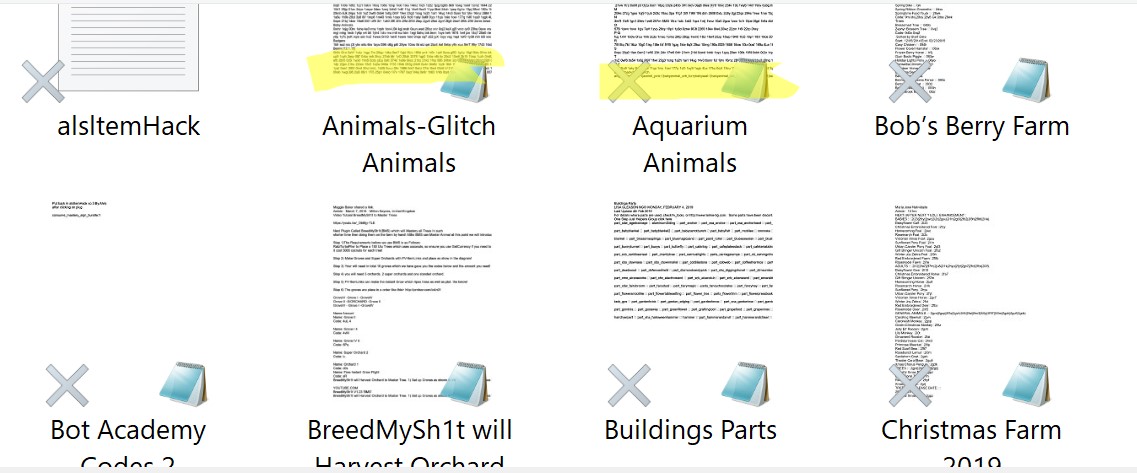 Notepad 5d44953e-d40d-4525-b069-f3bb84a2d07e?upload=true.jpg