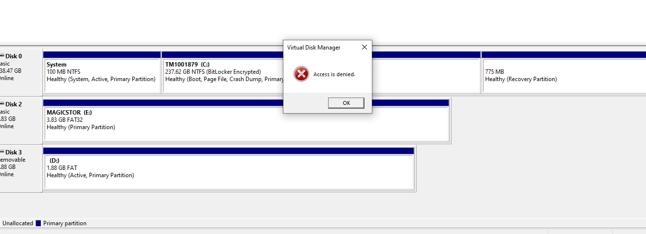 Hypervisor V and using a thumb drive offline drive saying denied 5d47f506-d2a0-4235-88bc-5077962fc96b?upload=true.png