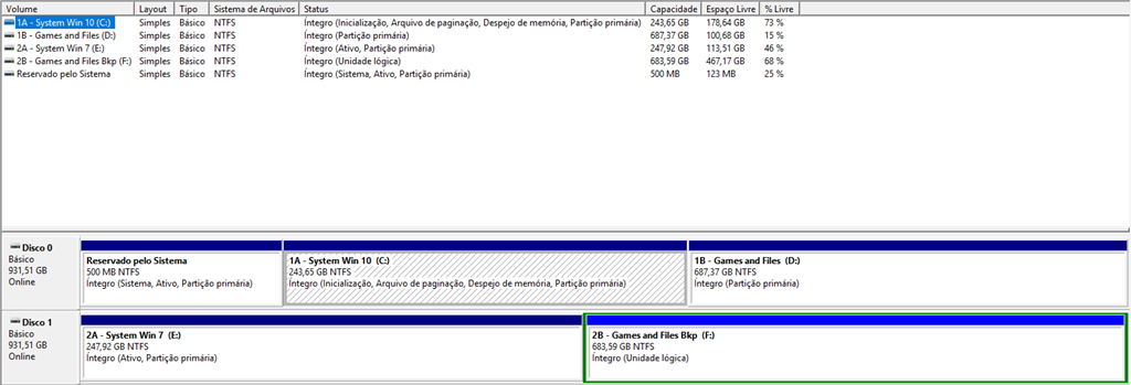HDD LED turns off, and PC completely freezes with stutter noise 5d4c1e2a-2523-456f-ba5f-1f11cc8cdb99.png