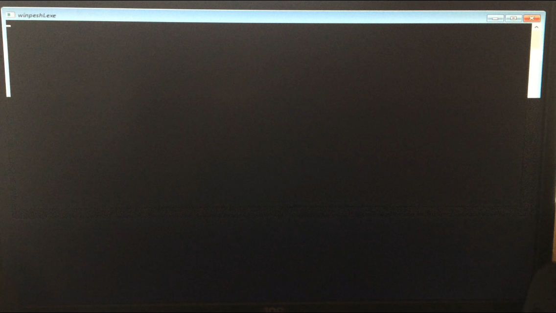 "Restoring your previous version of Windows" loop 5d4c538e-439c-44b9-bf1e-d2cc6d9bef66?upload=true.png