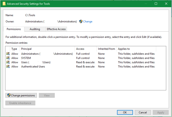 Make Task scheduler run a batch file minimised & with a specific icon 5d4f7a68-66bd-47b2-b65e-673d72aa3643.png