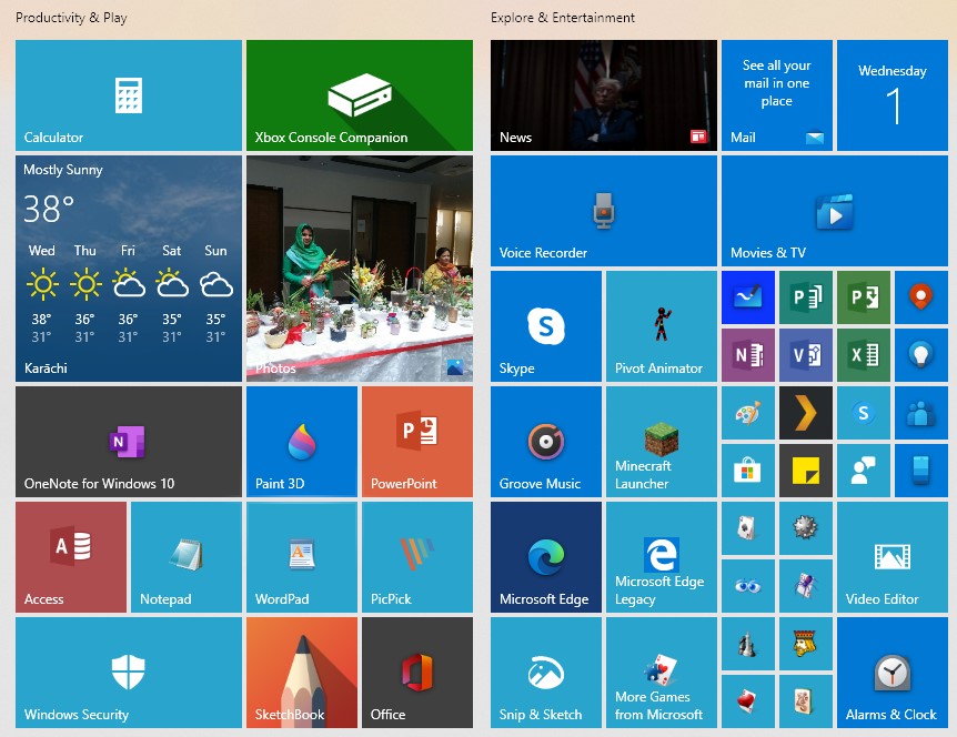 New icons 5d51e4b8-7012-43a8-966b-6ce5d8b43c1f?upload=true.jpg