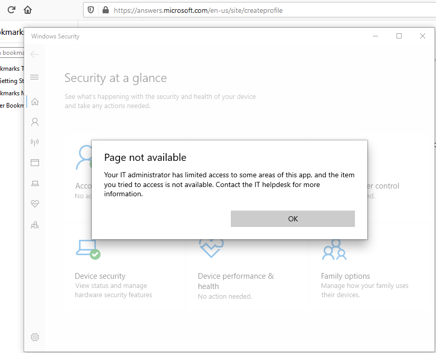 WINDOWS DEFENDER IS NOT WORKING ON MY COMPUTER 5d55d441-2dee-4c5e-a442-a3e017c35f52?upload=true.png