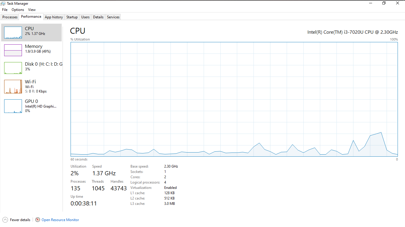 My laptop running very slow although RAM is not full 5d5954ef-511c-4fd1-9881-0e6ce223d772?upload=true.png