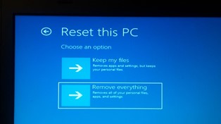 Can't Reset after Activation and Installation of Win 10 Pro (64-Bit) 5d5aebb5-b076-4736-a299-fc1bbc8ec785?upload=true.jpg