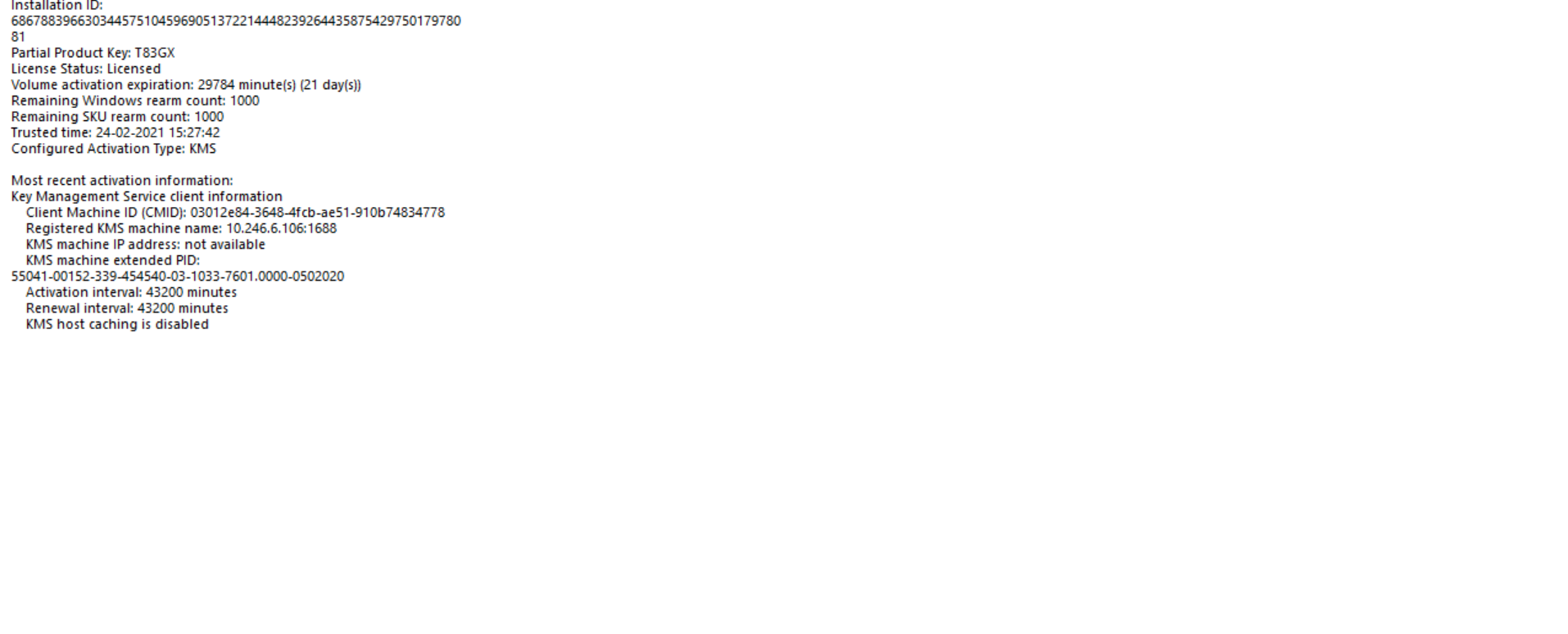 Windows license will expire soon 5d5c08f9-0e6f-45a9-bb9a-b01882f9846e?upload=true.png