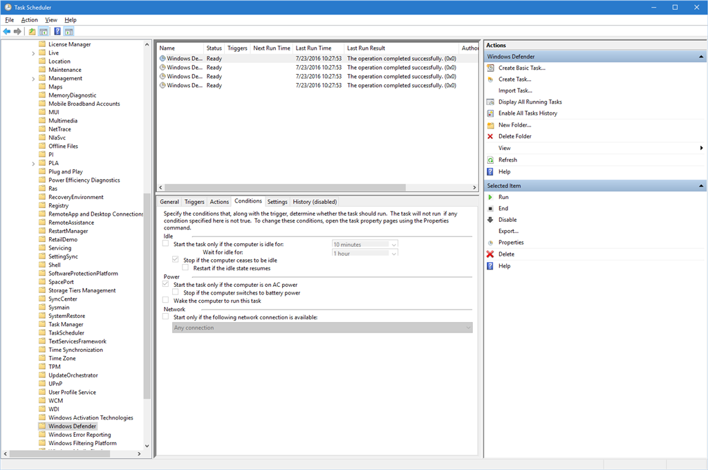 Anitmalware Service Executable 5d5c8b4a-e2ba-43c6-9dc9-db9ce4894dd4.png