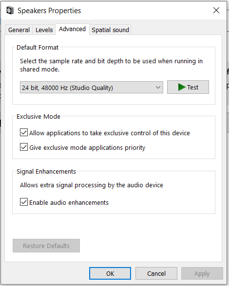 where did loudness equalization go?!?!?!?!? 5d611c22-c379-42c5-a933-8519d637f423?upload=true.png