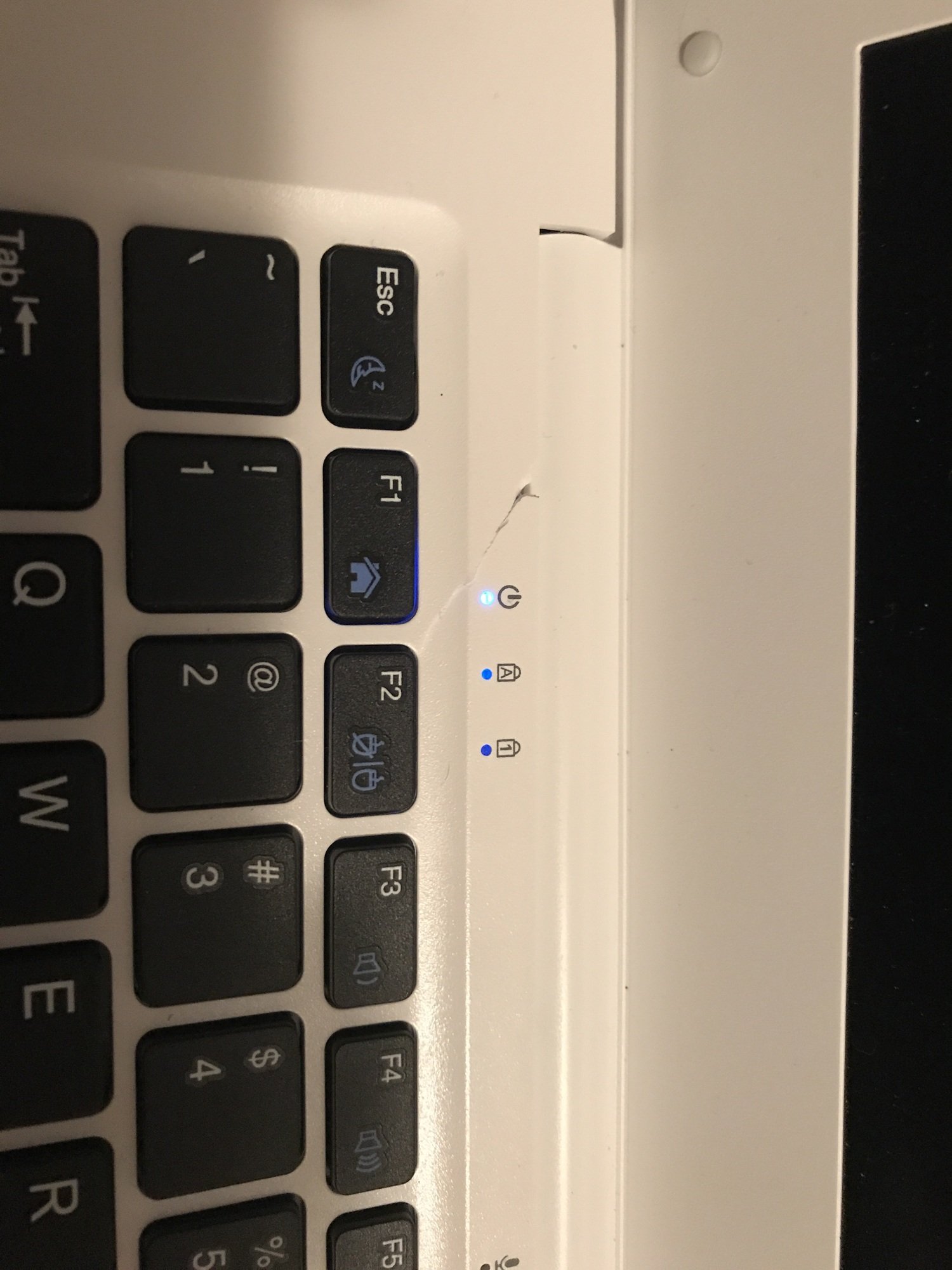 My laptop won’t start up 5d631d79-d779-4d3c-a131-9dba86d59b21?upload=true.jpg