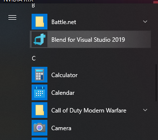 All Windows Apps Icons blank on the Desktop 5d649766-96a1-4acf-8b3c-991e17072721?upload=true.png