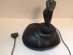 SideWinder Precision 2 joystick 5d64d36b-30d7-460a-a81b-50484b7ad3a1?upload=true.jpg