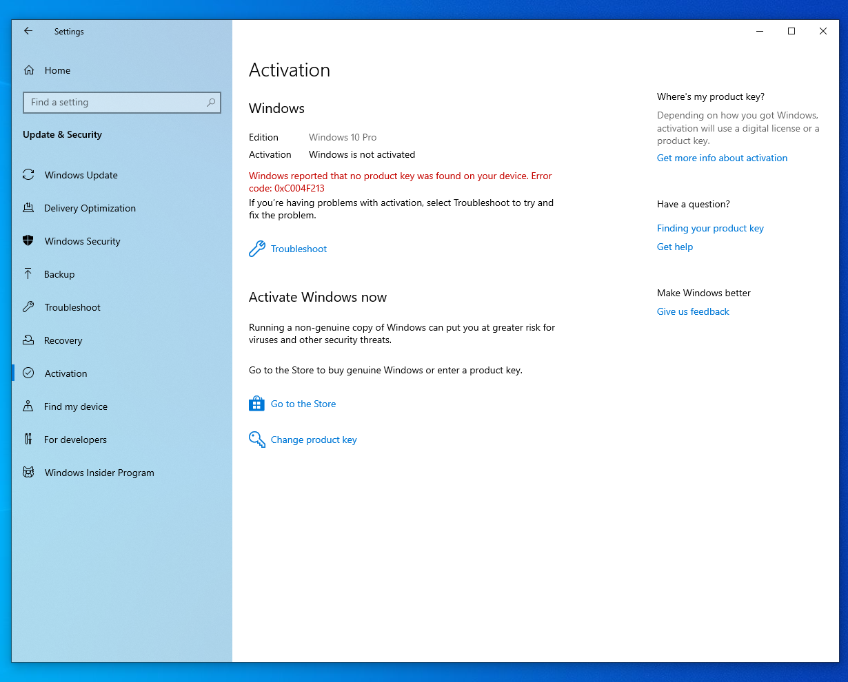 Activating windows with digital license 5d6aea62-c7b6-4f0a-857b-ada1f098e92b?upload=true.png