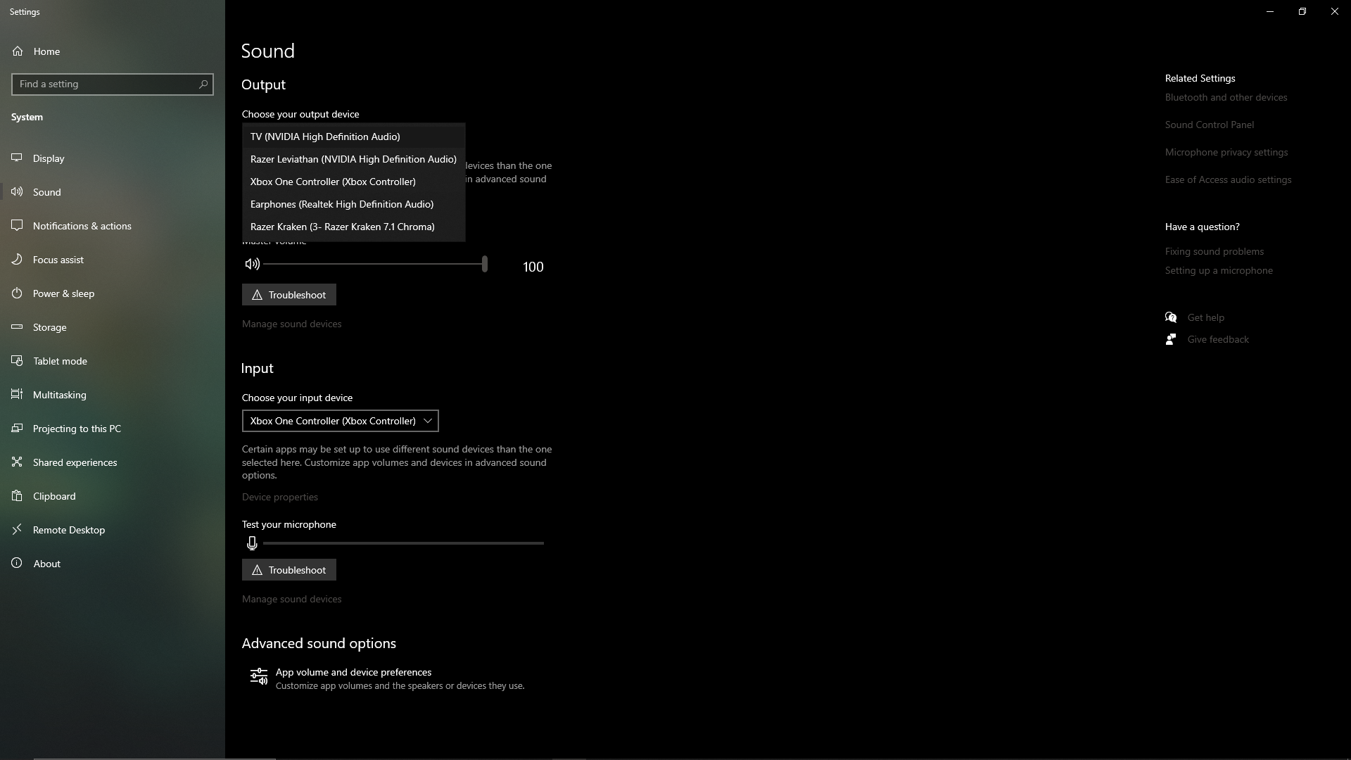 Gamebar/Xbox One Controller PC Audio Issues 5d6b449e-d518-44ae-bd7e-b677e0592e7f?upload=true.png