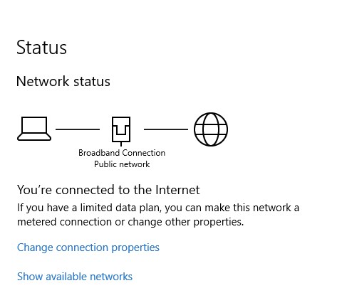 How can I setup some additional parameters of PPPoE dial-up connection 5d71554a-e1b1-42cc-bc1e-3aa57168ad4a?upload=true.jpg