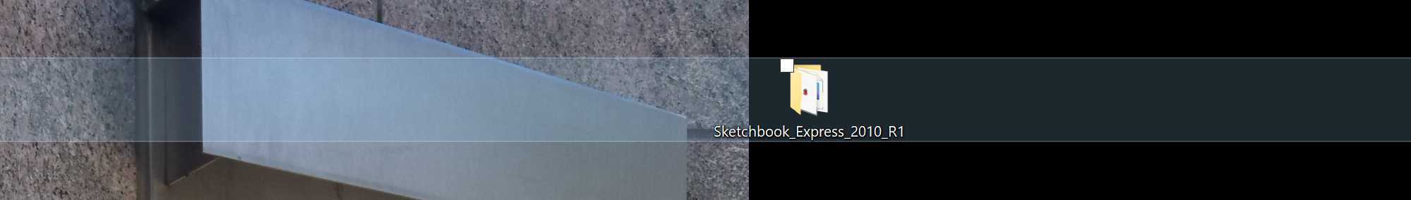 desktop icons enormous grey bar? 5d71d015-a98f-4743-9b14-6e0a4c28097d?upload=true.png