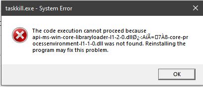 taskkill.exe erorr 5d71d0d9-fdd4-49a0-aac5-9b69ec75dc59?upload=true.jpg