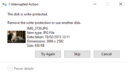 Windows 'write protect' all my USB sticks & Drives 5d73328e-6108-47c6-b72a-2b9e2a617a7e?upload=true.png