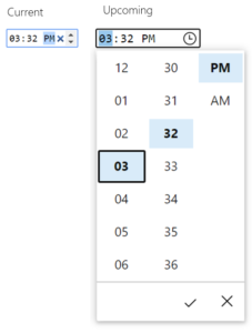 Microsoft improving form controls in Microsoft Edge and Chromium 5d75fbe7da95cde5f4267cdbddcf42ab-227x300.png